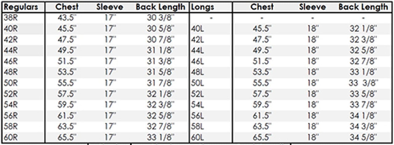 Circle S Men's Plano Lamb's Wool Western Sport Coat