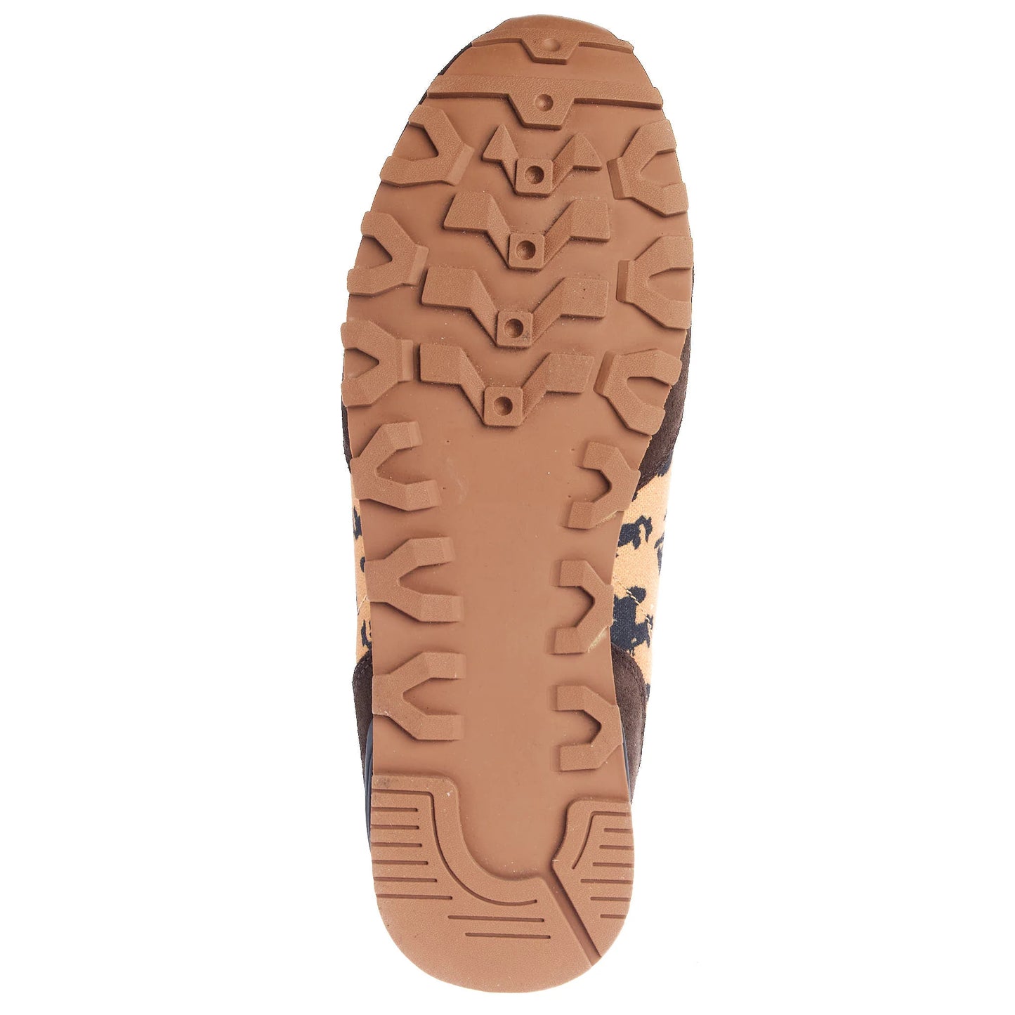 LADIES ROPER GIDDY UP BRONC LACE-UP JOGGERS