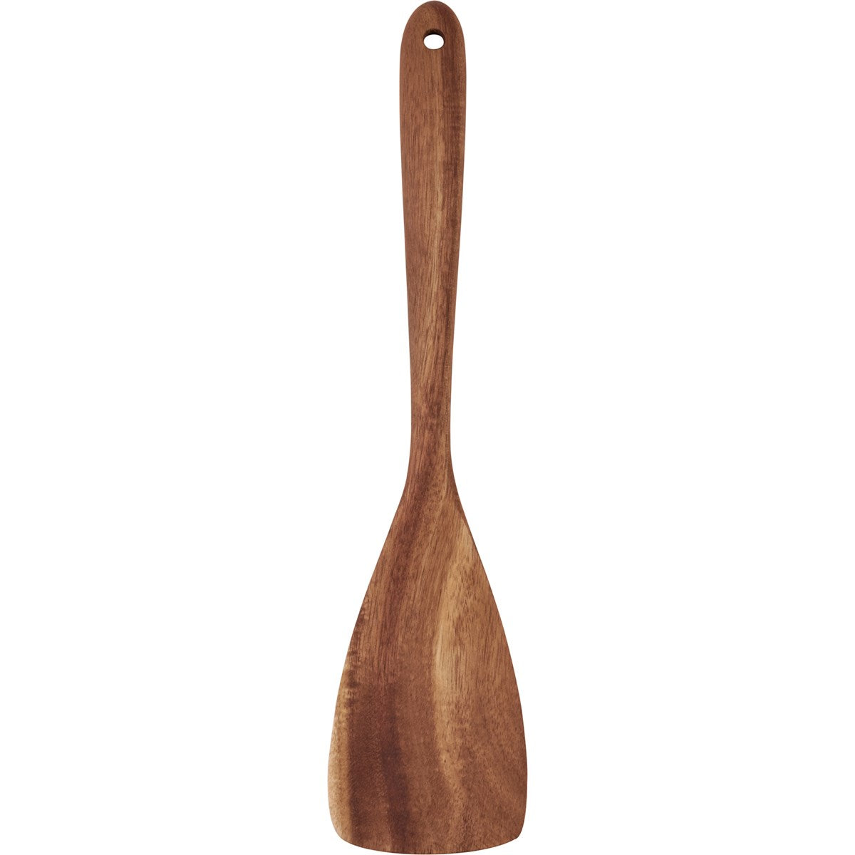 "SIMPLE FARM" SPATULA