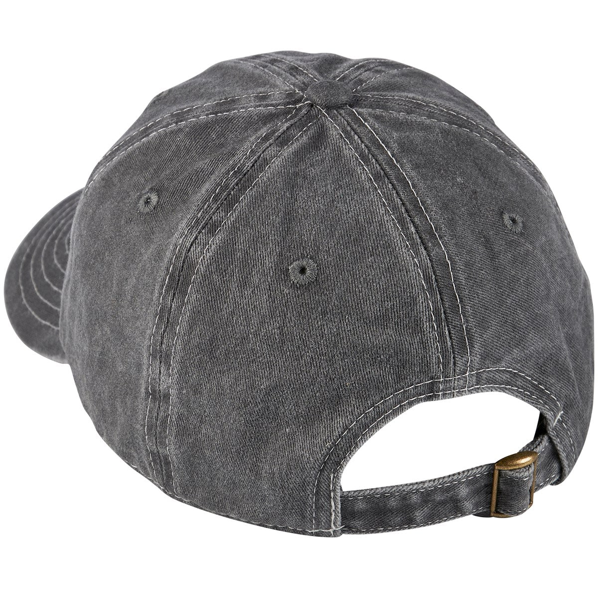 "YOU LOOK LIKE I NEED A BEER" BASEBALL CAP