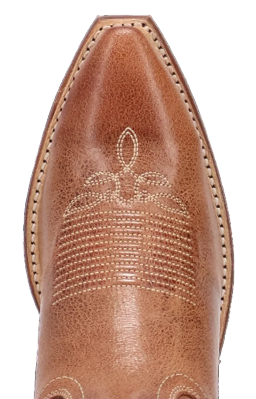 LAREDO SERENADE LADIES' WESTERN BOOT by DAN POST