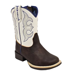 TWISTER "JOSHUA" CHILDRENS BOOTS
