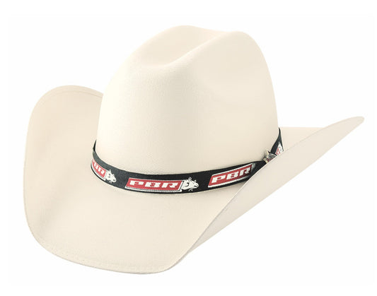 ROOKIE OF THE YEAR PBR LINEN CHILDREN'S HAT