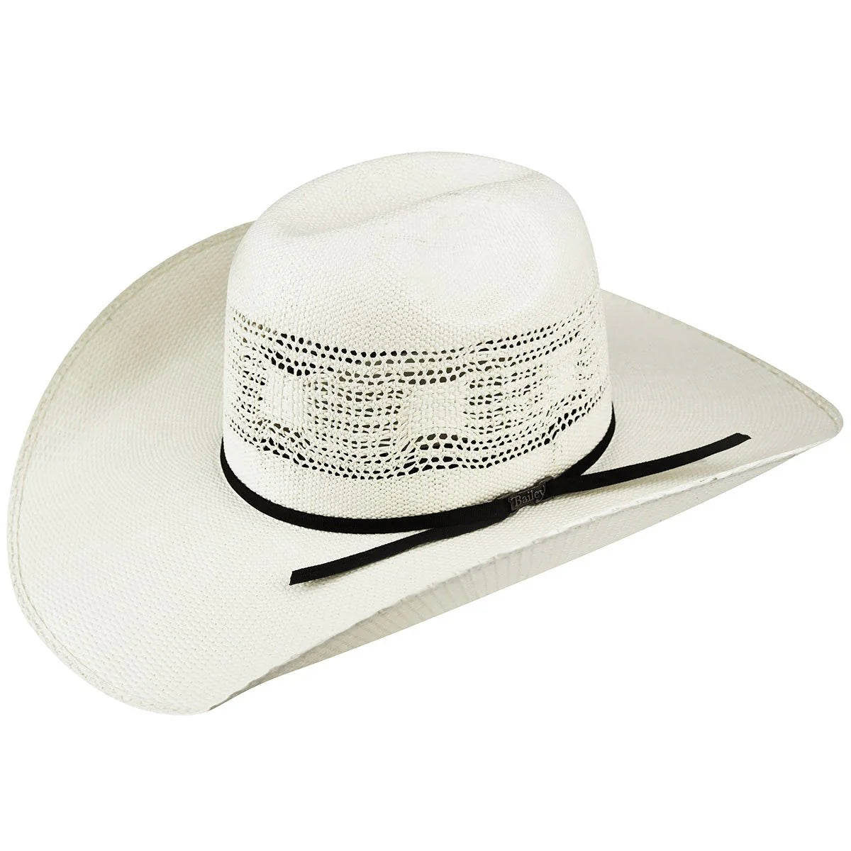 BAILEY FLAGSTAFF BANGORA HAT