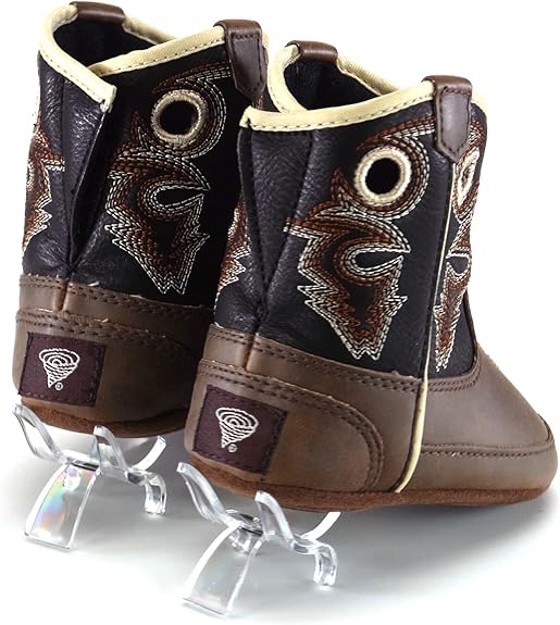 TRACE INFANT BABY BUCKERS