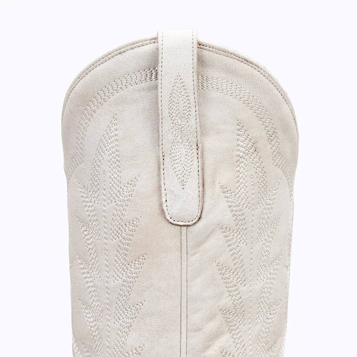 LANE "LEXINGTON" BOOTS in CERAMIC CRACKLE