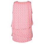 Outback Trading Co. Pia Tank in Coral