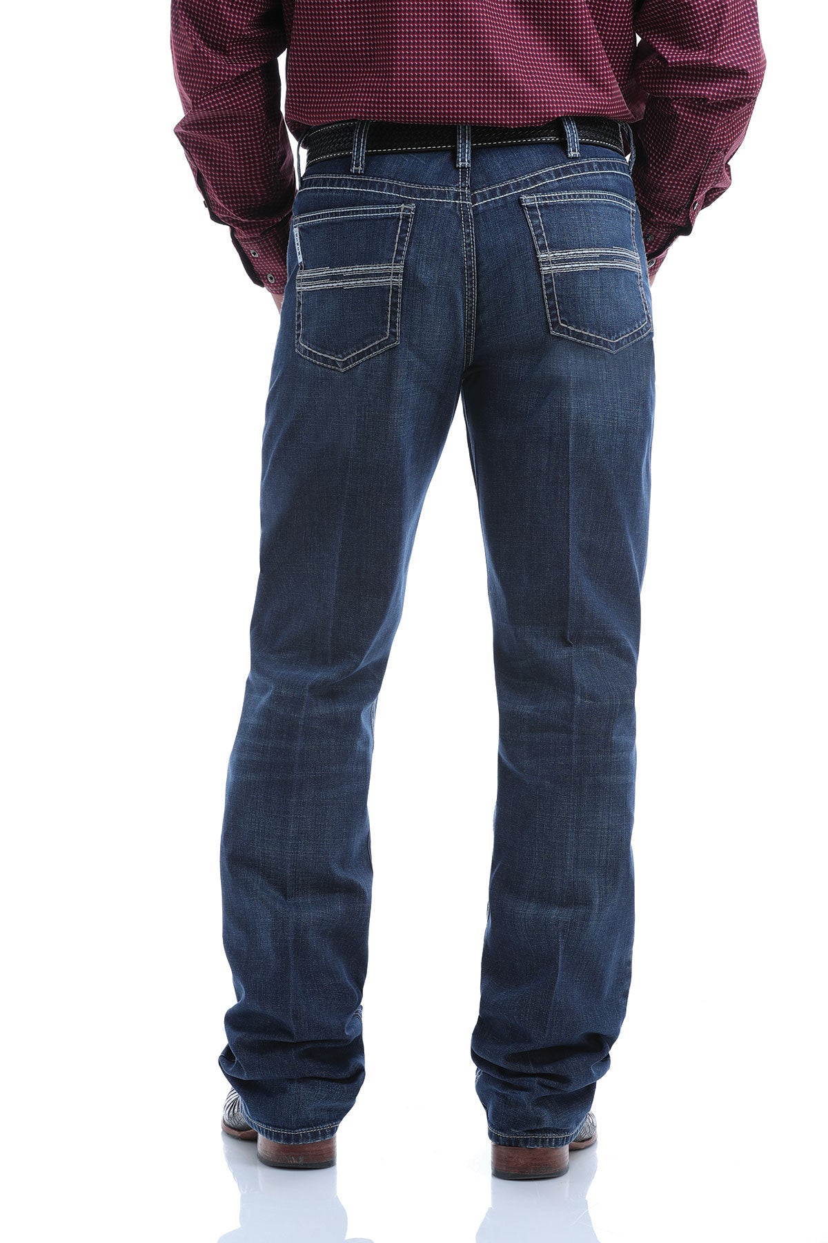 Cinch White Label Jeans