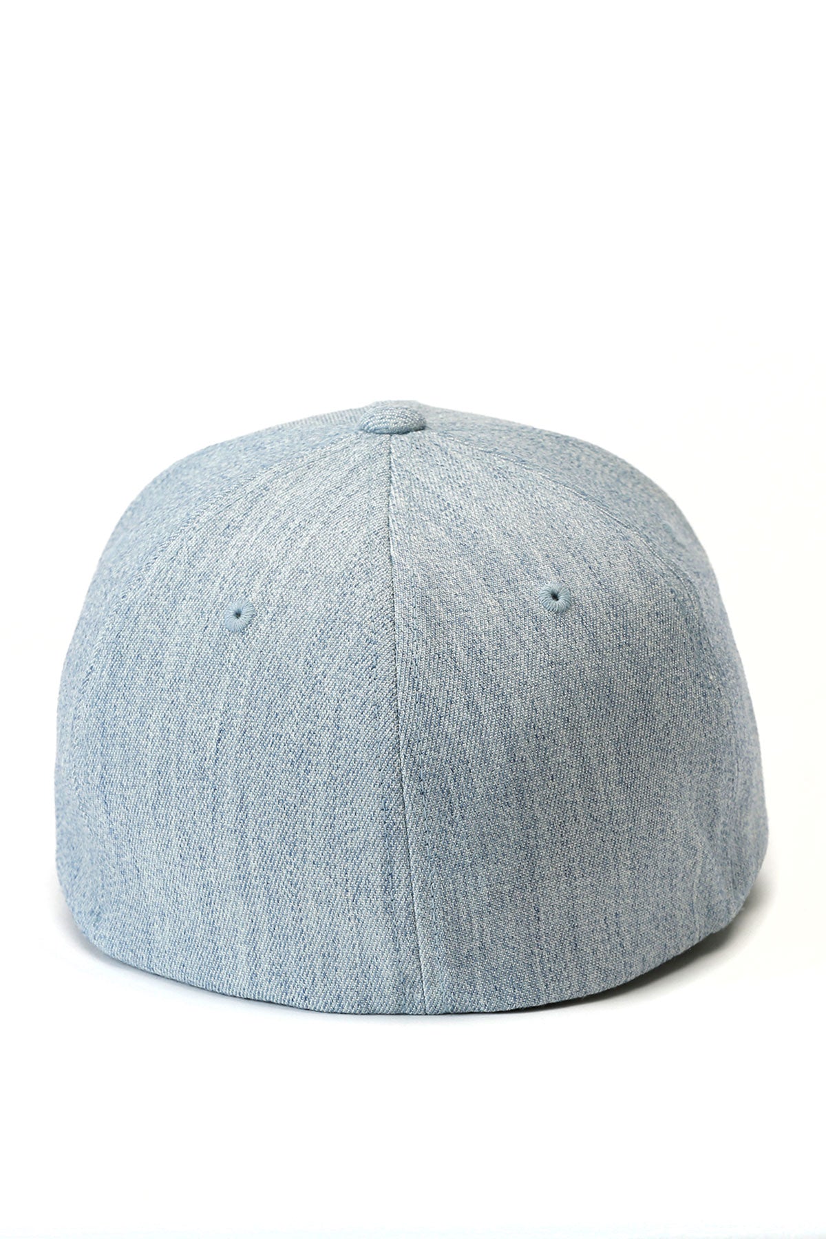 CINCH MEN'S CINCH WESTERN WEAR CAP - HEATHER BLUE