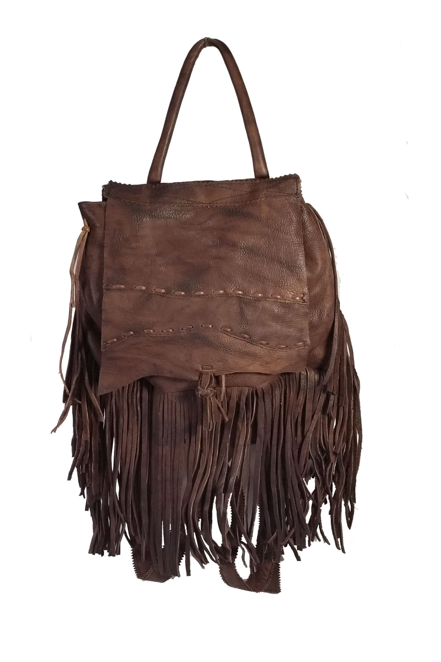 Rucksack