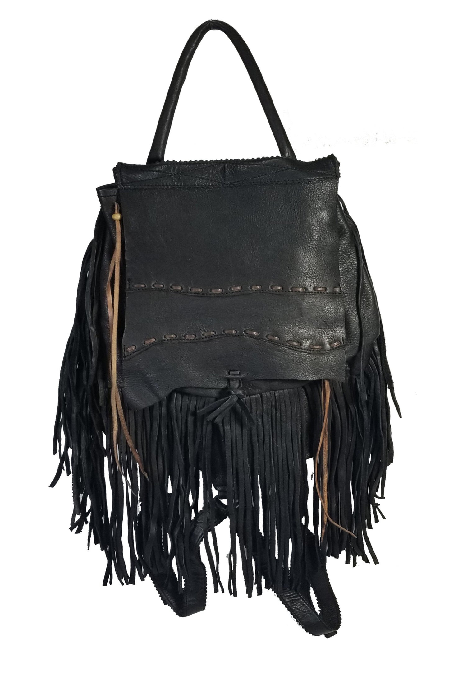Rucksack