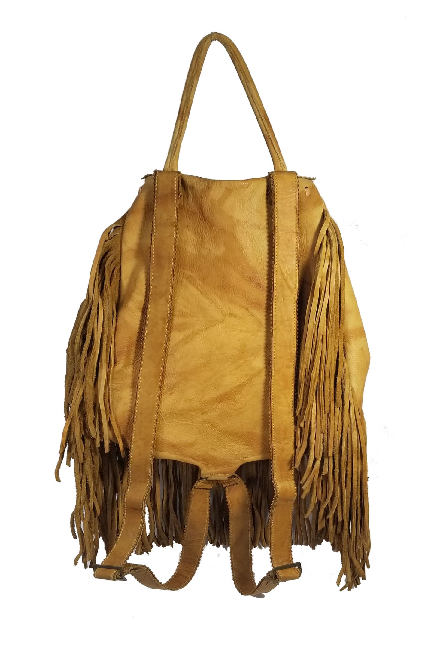 Rucksack