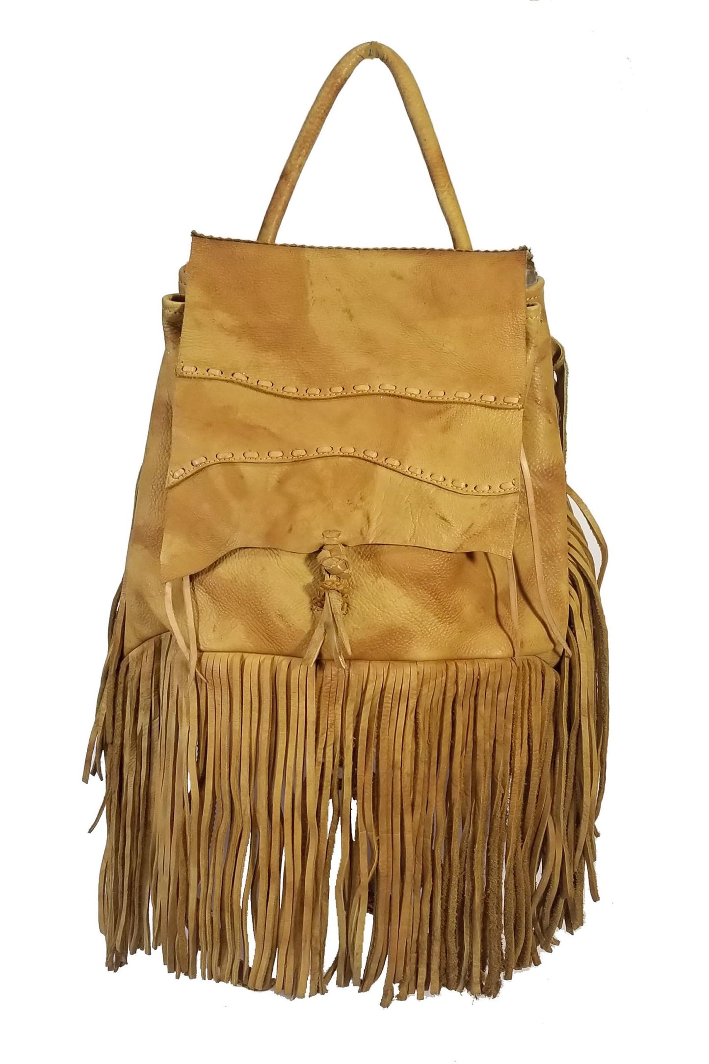 Rucksack