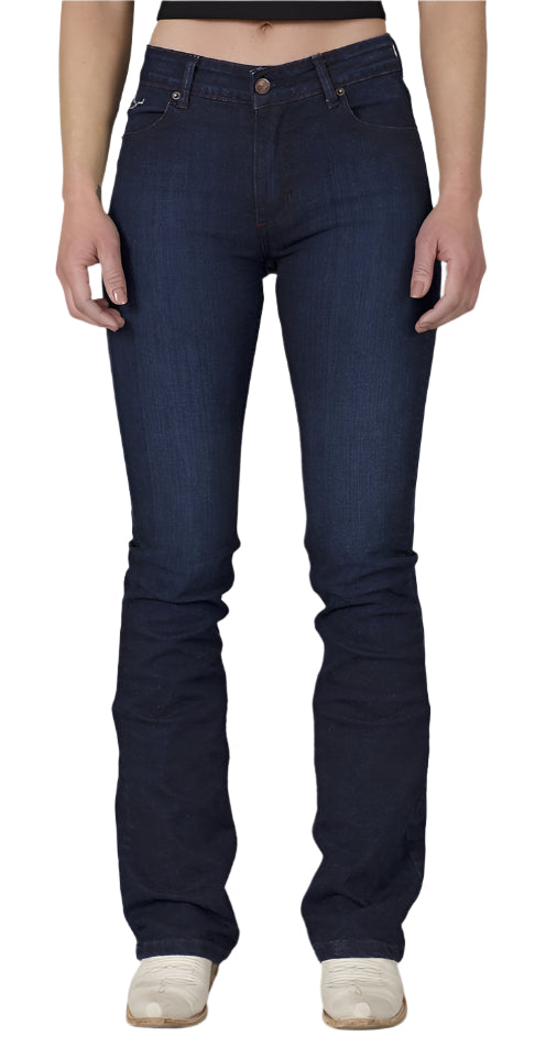 KIMES RANCH "AUDREY" JEANS