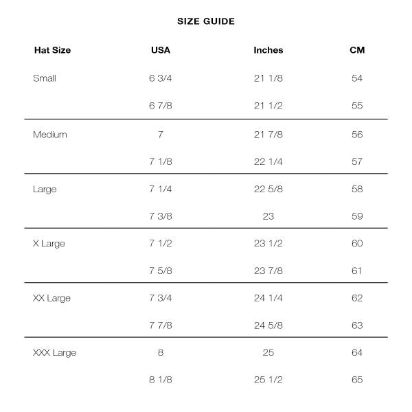 Bailey Walsh Elite Pork Pie Hat in Plaza Taupe