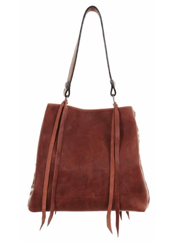 Double J Saddlery AXIS BIG TOTE