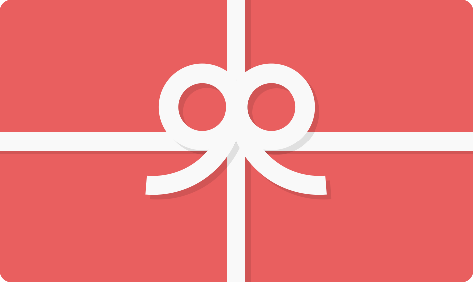 Gift Card For Yee Haw Ranch Outfitters
