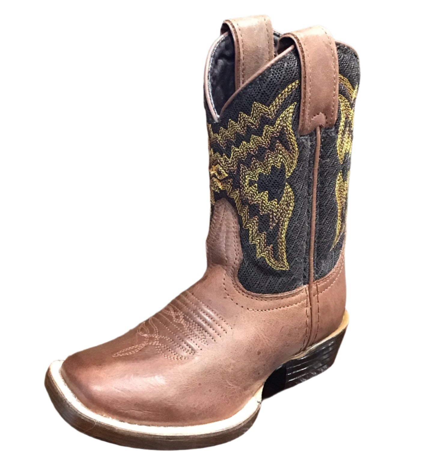 Nocona Kids Boot NK2102
