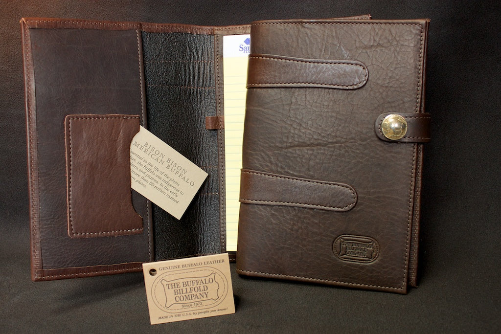 Jr Legal Pad Cover