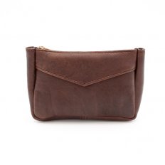Giddy up Zipper Pouch