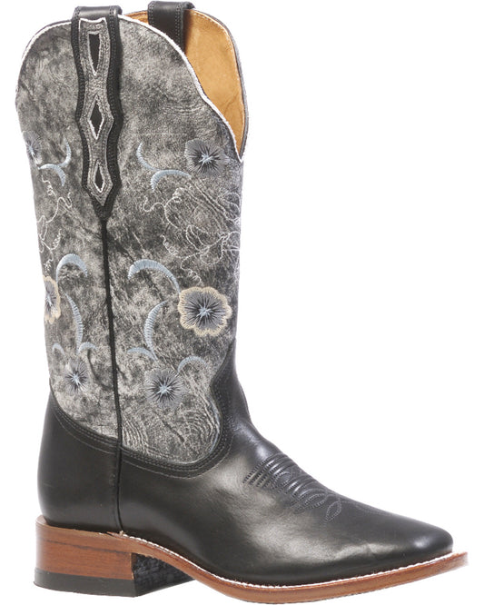 BOULET TORINO THUNDER 13" WOMEN'S BOOTS