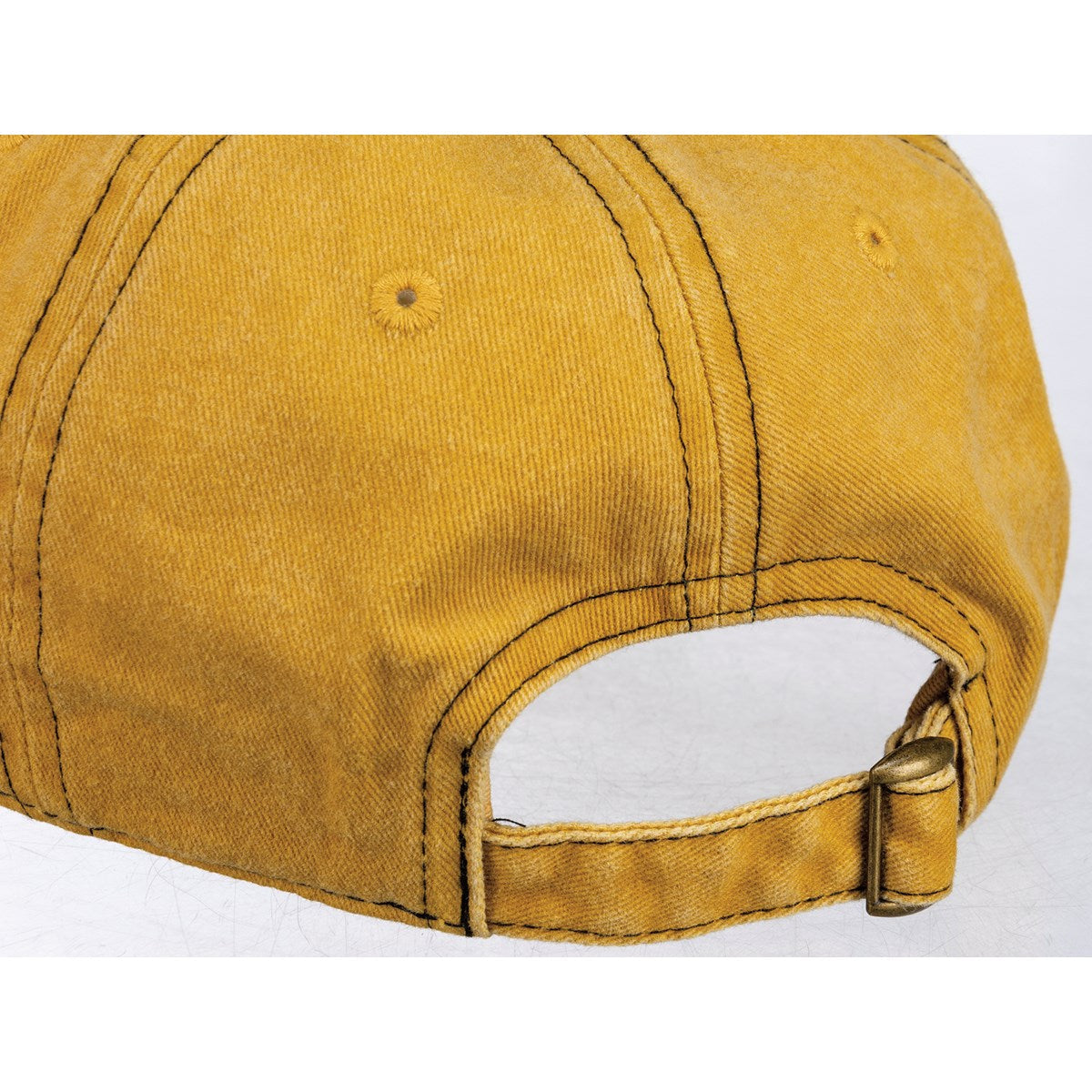 "HERE FOR THE BEER" BASEBALL CAP