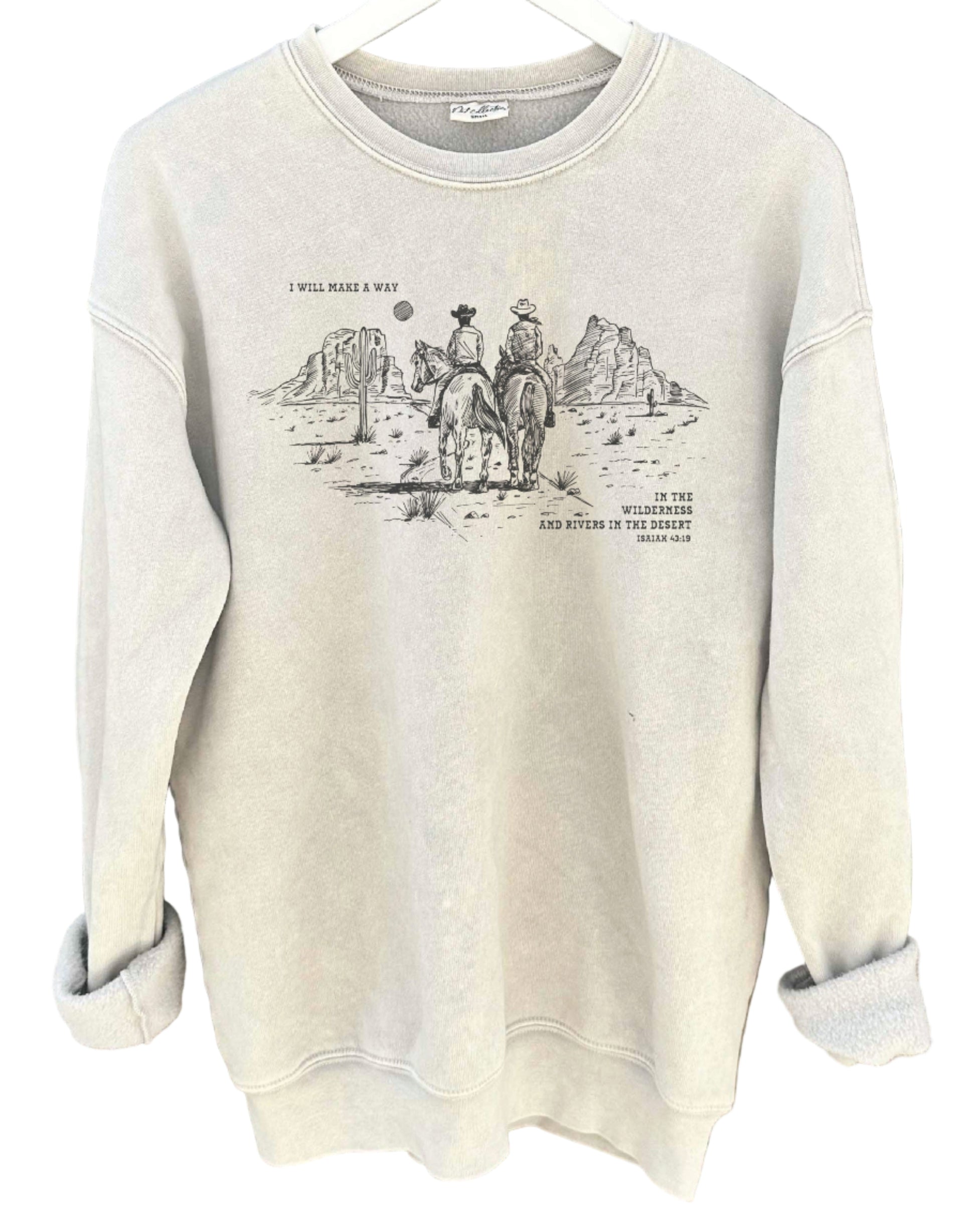 How to Make Graphic Sweatshirts: Easy DIY Guide for Beginners