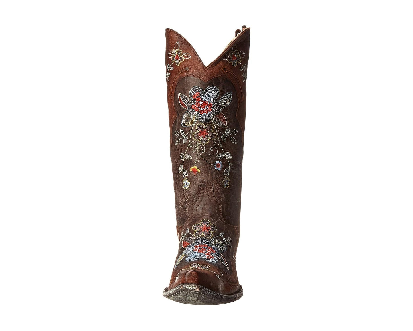 OLD GRINGO "BONNIE" BOOTS
