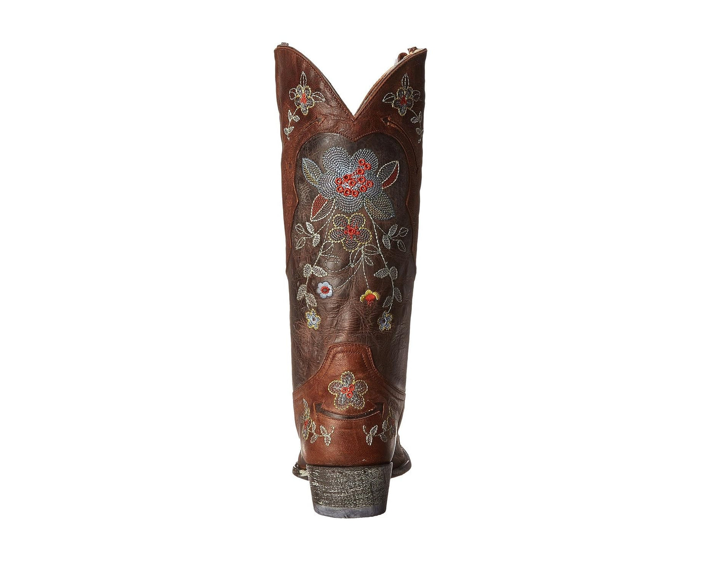 OLD GRINGO "BONNIE" BOOTS