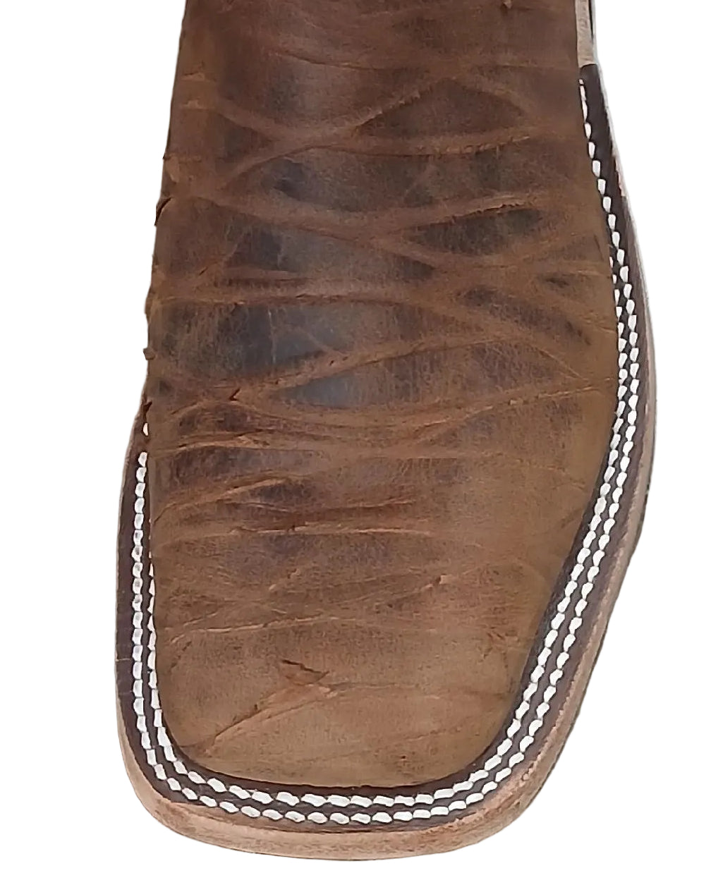 ANDERSON BEAN DIRTY SASQUATCH, SAGAMORE LAVA 13" MEN'S BOOT