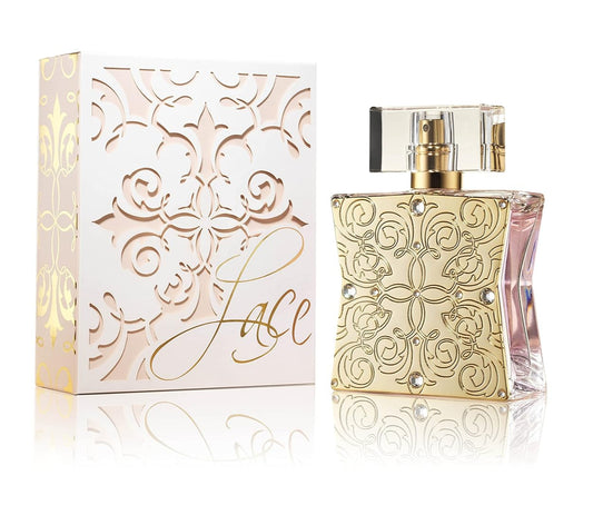 LACE Fragrance