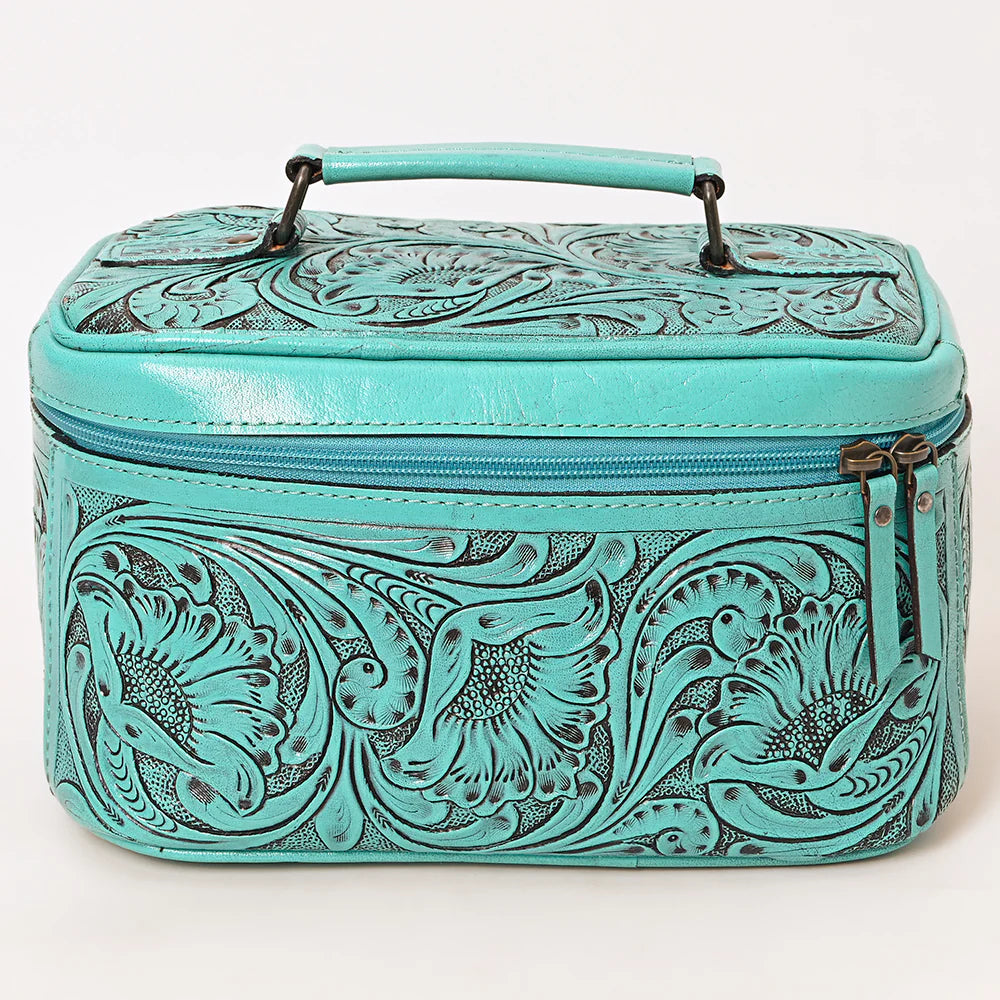 AMERICAN DARLING COSMETIC CASE