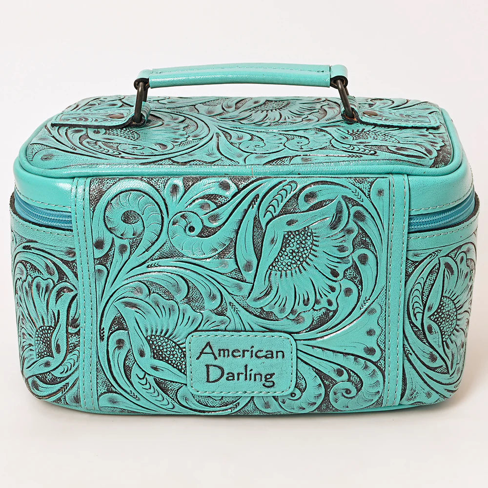 AMERICAN DARLING COSMETIC CASE