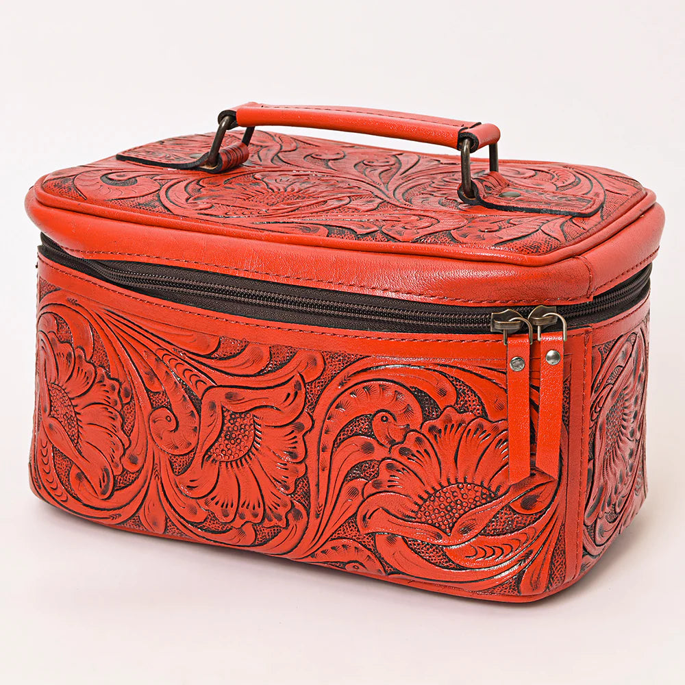 AMERICAN DARLING COSMETIC CASE