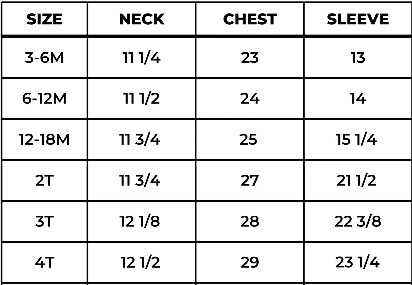 CINCH INFANT/TODDLER WHITE PAISLEY LONG SLEEVE SHIRT