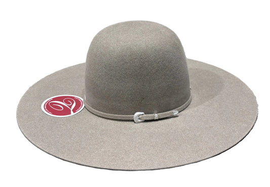 TACCHINO 20X NATURAL OPEN CROWN