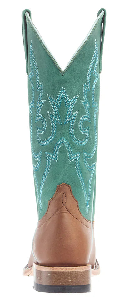 MACIE BEAN "HAY GIRL HAY" LADIES BOOTS