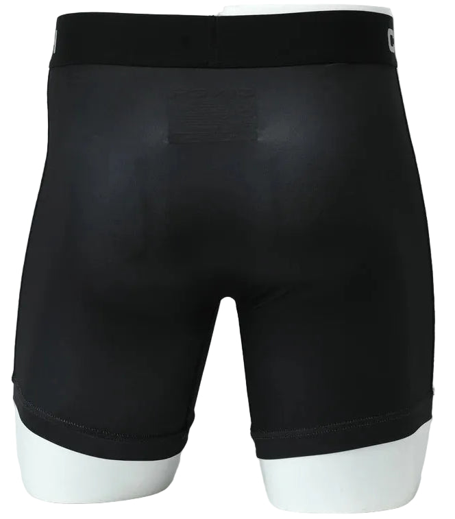 CINCH MEN'S 6" JACKPOT BOXER BRIEFS