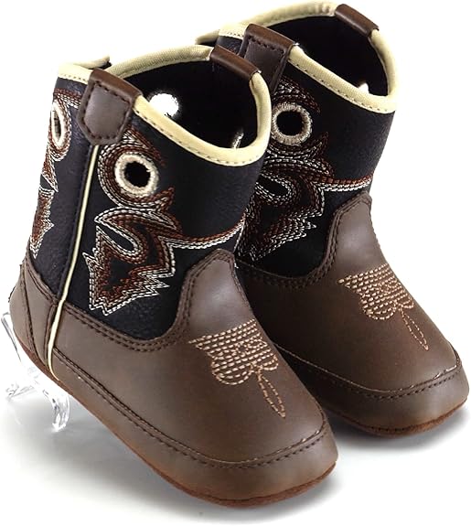 TRACE INFANT BABY BUCKERS