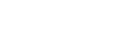 Yee Haw Ranch Outfitters