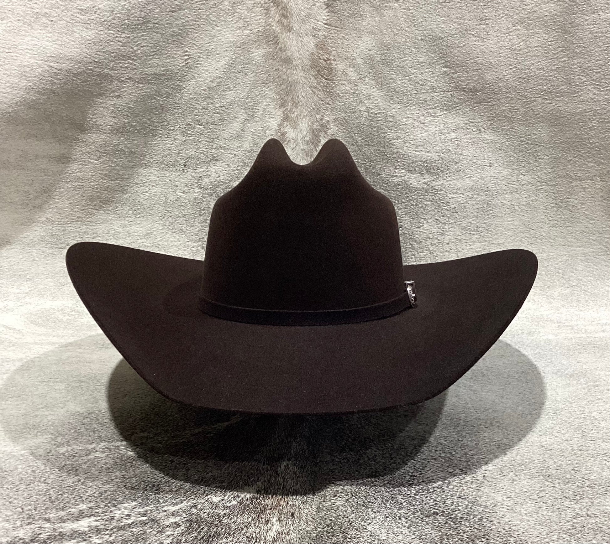 Atwood felt deals hats