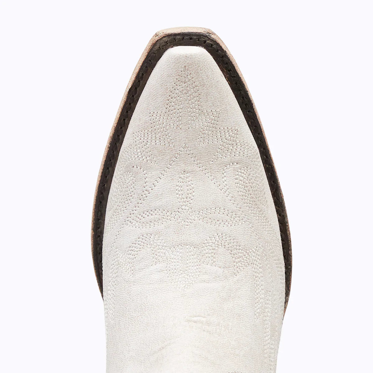 LANE "LEXINGTON" BOOTS in CERAMIC CRACKLE