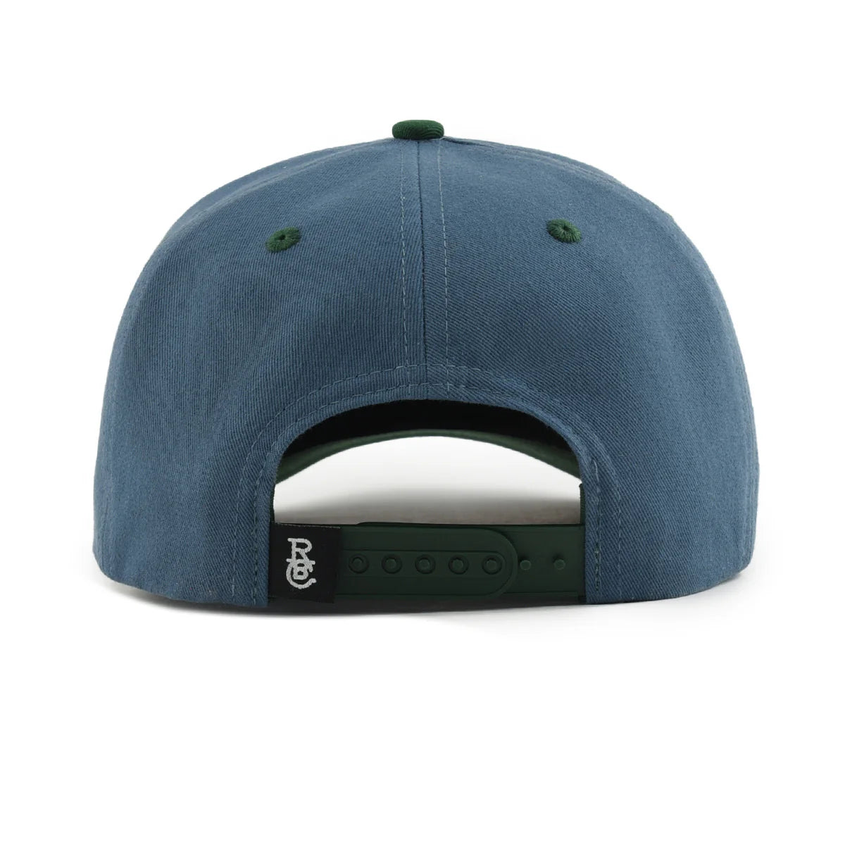 MALLARD DUCK CAP