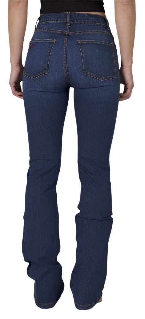 KIMES RANCH "CHLOE" JEANS
