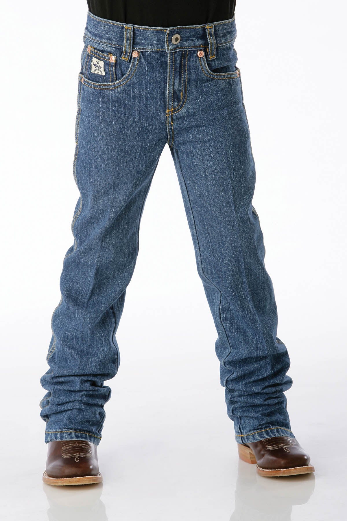 Cinch Boys Original Fit jeans REGULAR