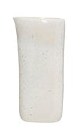 PORCELAIN PITCHER