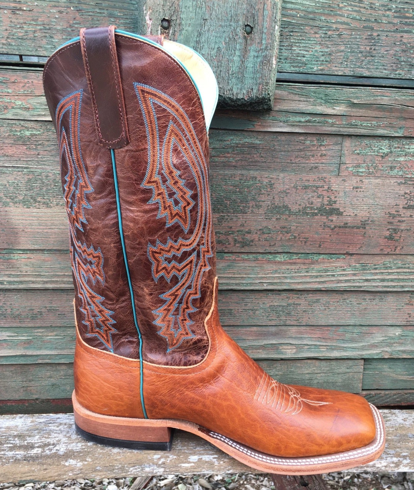 https://www.yeehawranch.com/cdn/shop/products/image_089fe31e-5abf-4580-b668-a304496f0bae.jpg?v=1600028083&width=1445