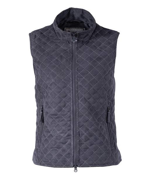 Outback Trading Co. Grand Prix Women’s Vest